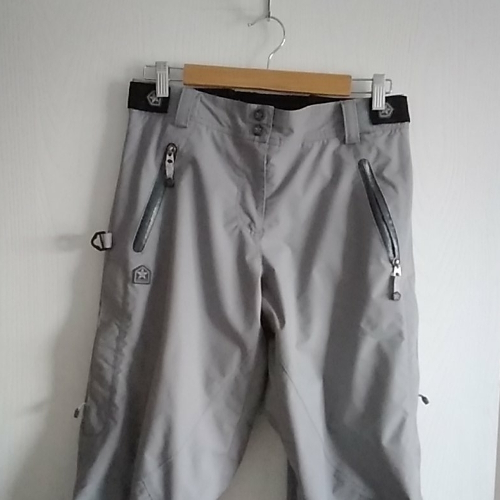 Sessions Women's Snow pant